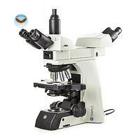 Kính hiển vi Delphi-X Observer Euromex DX.2154-PLPHi (SWF 10x/22 mm, SWF 10x/25 mm, 10/20/S40/S100x)